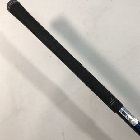  PRGR プロギア RS 4UT 22° ユーティリティ Diamana R 