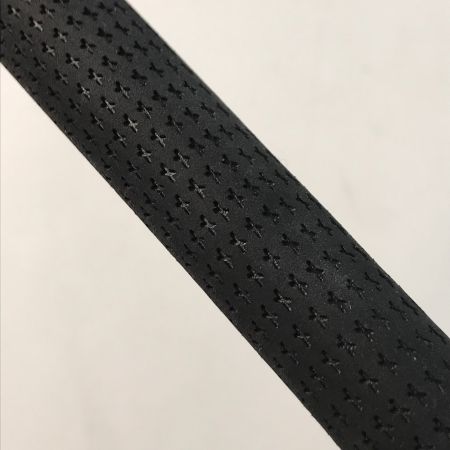  PRGR プロギア RS 4UT 22° ユーティリティ Diamana R 