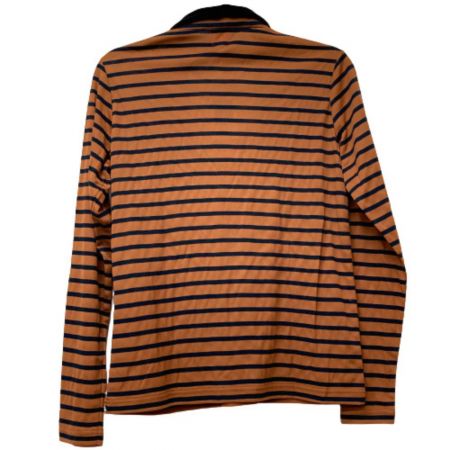  archivio アルチビオ ゴルフウェア レディース 長袖 シャツ A719805 サイズ38