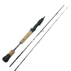 ◎◎ TULALA ツララ Kupuasu 48 クプアス 48 Cランク