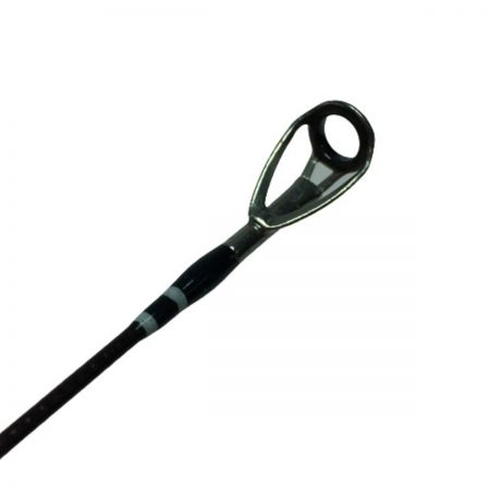  TULALA ツララ Kupuasu 48 クプアス 48