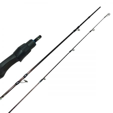  TULALA ツララ Kupuasu 48 クプアス 48