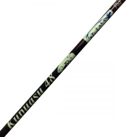  TULALA ツララ Kupuasu 48 クプアス 48