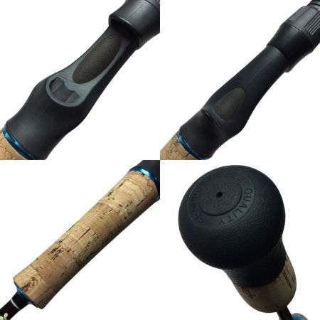  TULALA ツララ Kupuasu 48 クプアス 48