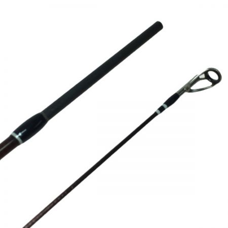  TULALA ツララ Kupuasu 48 クプアス 48