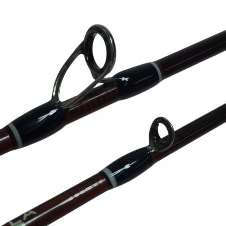  TULALA ツララ Kupuasu 48 クプアス 48