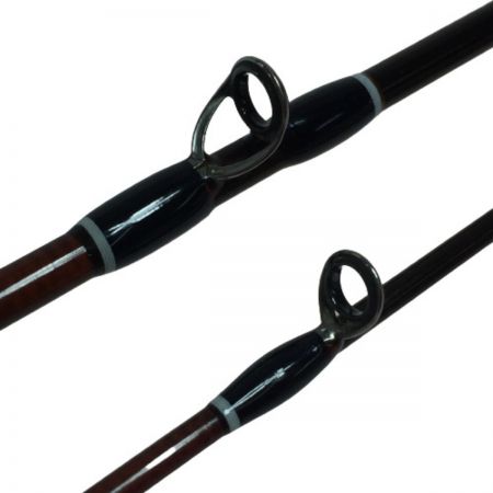  TULALA ツララ Kupuasu 48 クプアス 48