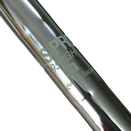  HONMA ホンマ BERES ベレス TW904 5-10 6本 アイアンセット N.S.PRO 750GH S 10番シャフト違い有