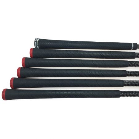  HONMA ホンマ BERES ベレス TW904 5-10 6本 アイアンセット N.S.PRO 750GH S 10番シャフト違い有