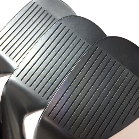  HONMA ホンマ BERES ベレス TW904 5-10 6本 アイアンセット N.S.PRO 750GH S 10番シャフト違い有