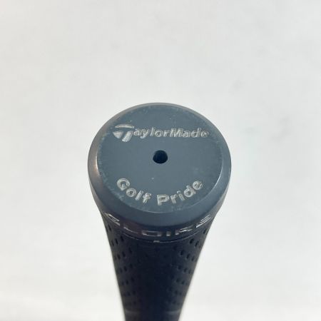 TaylorMade テーラーメイド 2012年製 GLOIRE グローレ 54° SW サンドウェッジ アイアン GL550i R カバーなし