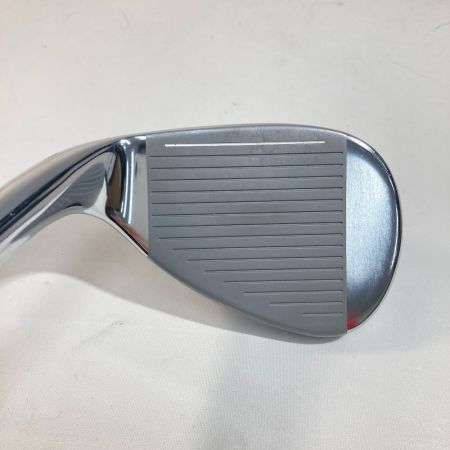  TaylorMade テーラーメイド 2012年製 GLOIRE グローレ 54° SW サンドウェッジ アイアン GL550i R カバーなし