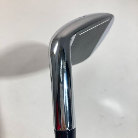  TaylorMade テーラーメイド 2012年製 GLOIRE グローレ 54° SW サンドウェッジ アイアン GL550i R カバーなし