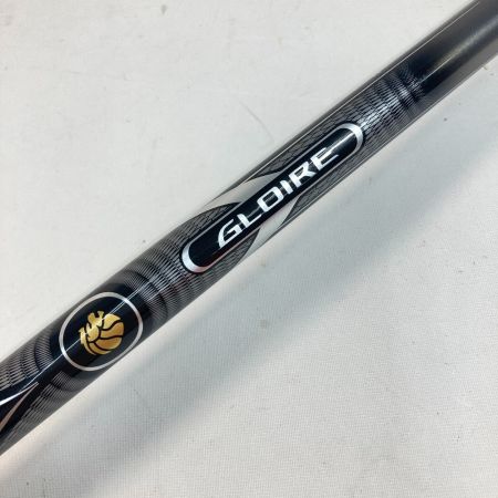  TaylorMade テーラーメイド 2012年製 GLOIRE グローレ 54° SW サンドウェッジ アイアン GL550i R カバーなし