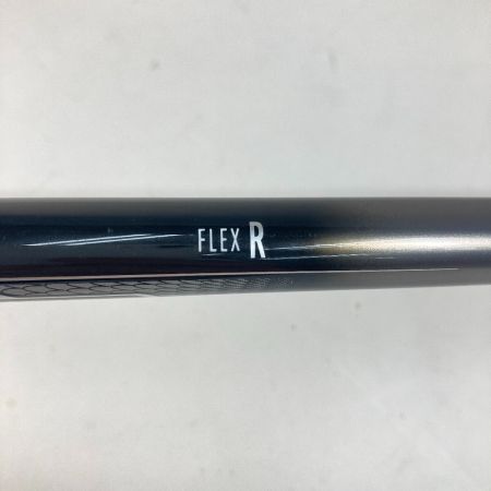  TaylorMade テーラーメイド 2012年製 GLOIRE グローレ 54° SW サンドウェッジ アイアン GL550i R カバーなし