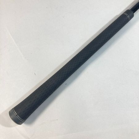  TaylorMade テーラーメイド 2012年製 GLOIRE グローレ 54° SW サンドウェッジ アイアン GL550i R カバーなし