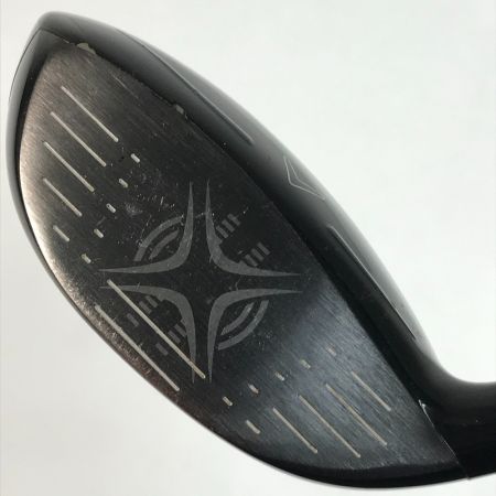  Callaway キャロウェイ ROGUE STAR ローグスター 18° 5FW フェアウェイウッド FUBUKI 40 S