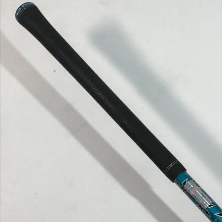  Callaway キャロウェイ ROGUE STAR ローグスター 18° 5FW フェアウェイウッド FUBUKI 40 S