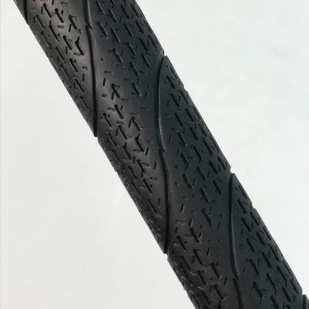  Callaway キャロウェイ ROGUE STAR ローグスター 18° 5FW フェアウェイウッド FUBUKI 40 S