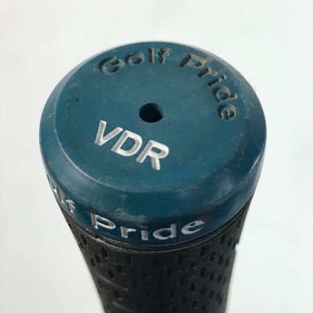  Callaway キャロウェイ ROGUE STAR ローグスター 18° 5FW フェアウェイウッド FUBUKI 40 S