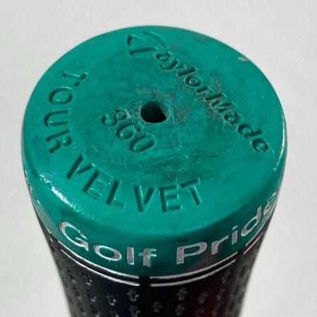  TaylorMade テーラーメイド GAPR MID U3 ギャッパー 18° ユーティリティ Dynamic Gold X100