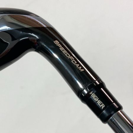  TaylorMade テーラーメイド GAPR MID U3 ギャッパー 18° ユーティリティ Dynamic Gold X100