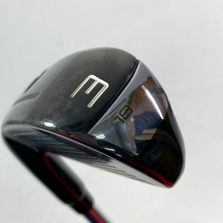  TaylorMade テーラーメイド GAPR MID U3 ギャッパー 18° ユーティリティ Dynamic Gold X100