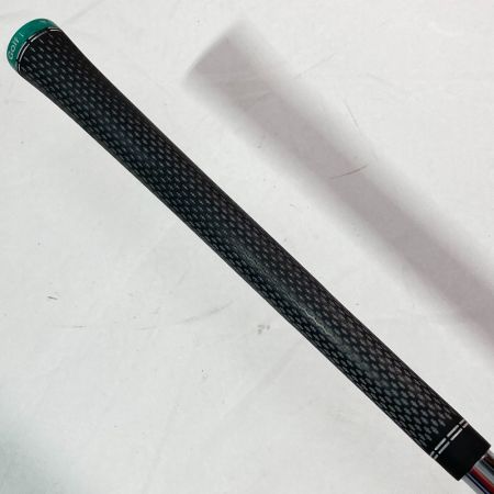  TaylorMade テーラーメイド GAPR MID U3 ギャッパー 18° ユーティリティ Dynamic Gold X100