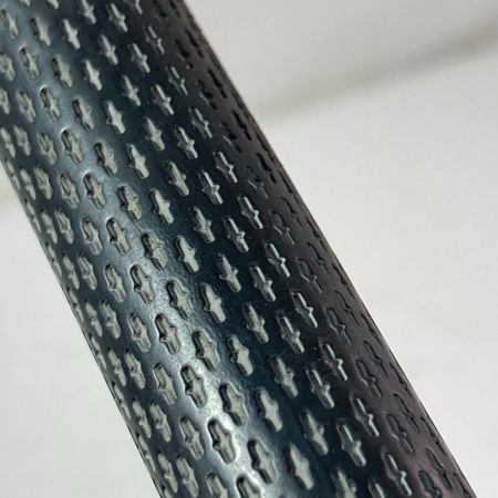  TaylorMade テーラーメイド GAPR MID U3 ギャッパー 18° ユーティリティ Dynamic Gold X100