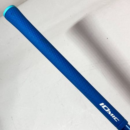  PRGR プロギア LS 3FW 16.5° フェアウェイウッド Speeder EVOLUTION V FW 40-R2 ヘッドカバー付