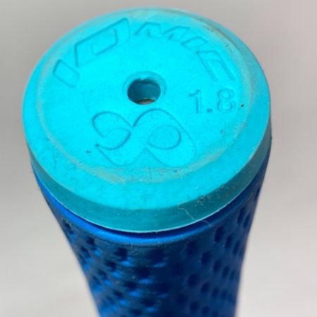  PRGR プロギア LS 3FW 16.5° フェアウェイウッド Speeder EVOLUTION V FW 40-R2 ヘッドカバー付