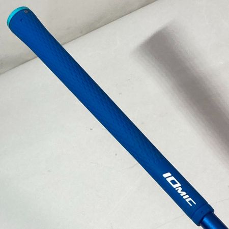  PRGR プロギア LS 5FW 20° フェアウェイウッド Speeder EVOLUTION V FW 40-R2 ヘッドカバー付