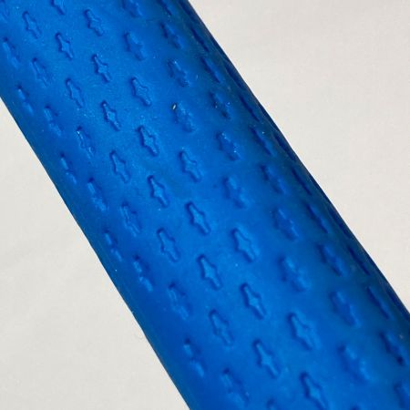  PRGR プロギア LS 5FW 20° フェアウェイウッド Speeder EVOLUTION V FW 40-R2 ヘッドカバー付