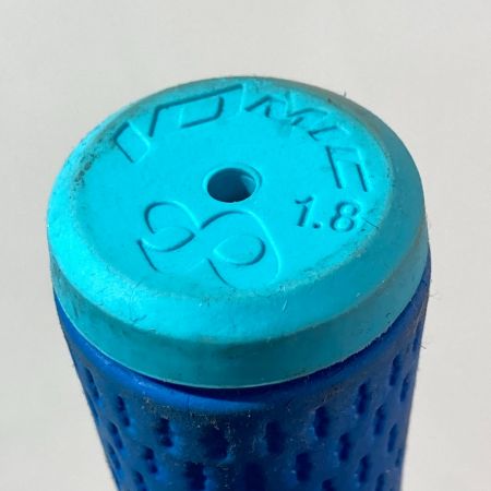  PRGR プロギア LS 5FW 20° フェアウェイウッド Speeder EVOLUTION V FW 40-R2 ヘッドカバー付