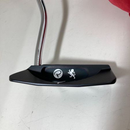  Piretti Piretti ピレッティ　パター MATERA 303SS