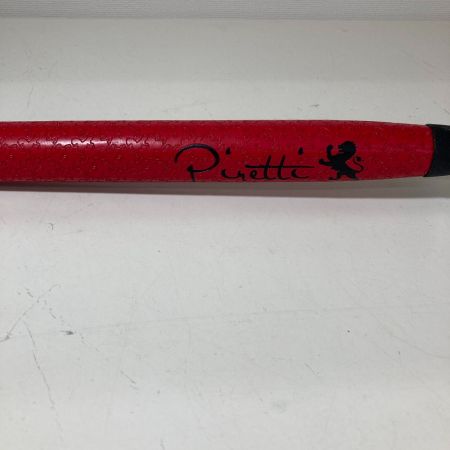  Piretti Piretti ピレッティ　パター MATERA 303SS