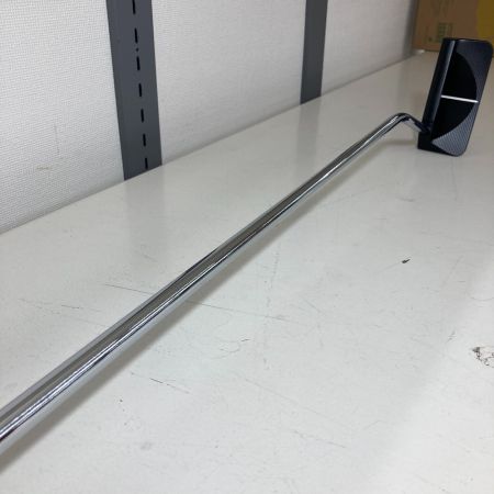  Piretti Piretti ピレッティ　パター MATERA 303SS