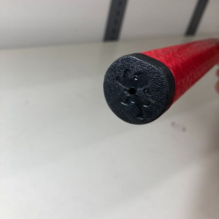  Piretti Piretti ピレッティ　パター MATERA 303SS