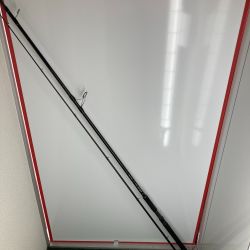 ◎◎ YAMAGA Blanks ヤマガブランクス Ballistick HIRA 11H TZ/NANO バリスティック・ヒラ　11H TZ/ナノ Made in Japan Bランク