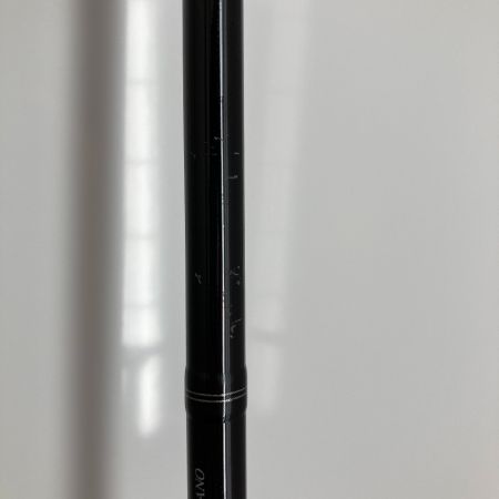  YAMAGA Blanks ヤマス Ballistick HIRA 11H TZ/NANO バリスティック・ヒラ　11H TZ/ナノ Made in Japan