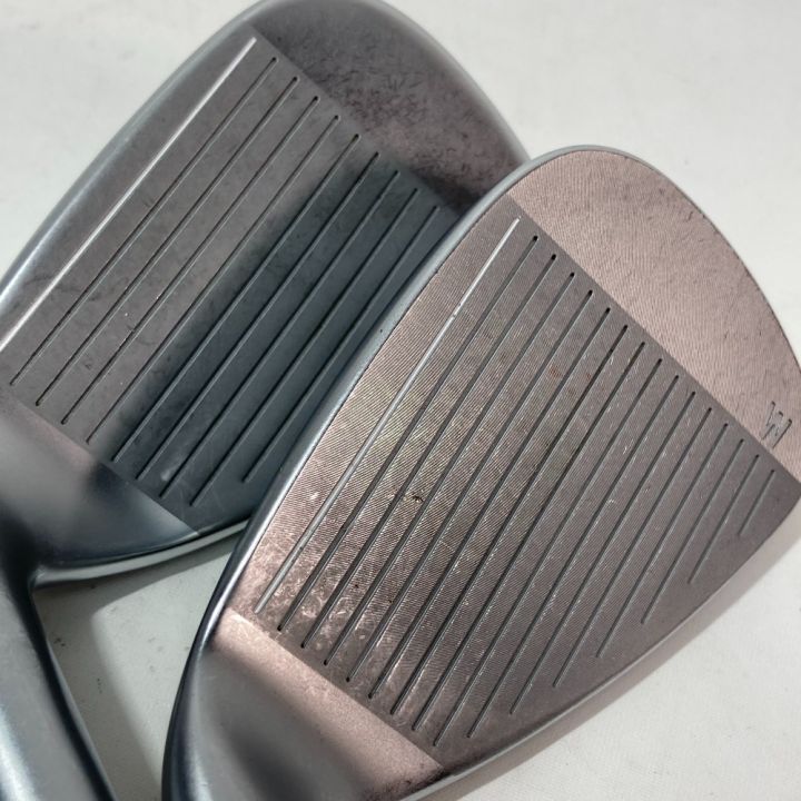 PING ピン G425 6-9.W 赤ドット 5本 アイアンセット N.S.PRO 950GH neo S｜中古｜なんでもリサイクルビッグバン