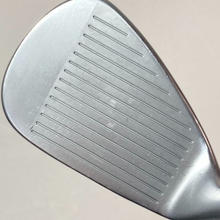  HONMA ホンマ TW737P 11番 アイアン  FUBUKI Ai II 60 SR