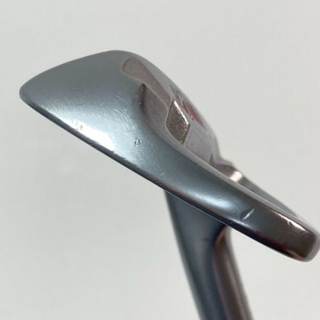  HONMA ホンマ TW737P 11番 アイアン  FUBUKI Ai II 60 SR