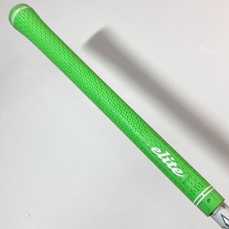  HONMA ホンマ TW737P 11番 アイアン  FUBUKI Ai II 60 SR