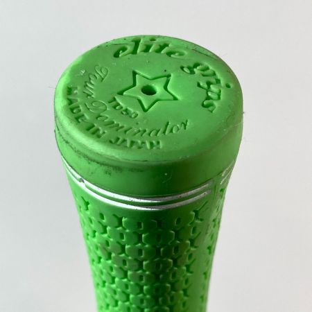  HONMA ホンマ TW737P 11番 アイアン  FUBUKI Ai II 60 SR