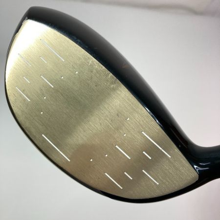  DUNLOP ダンロップ XXIO PRIME ゼクシオ プライム 10.5°  ドライバー SP-700 R