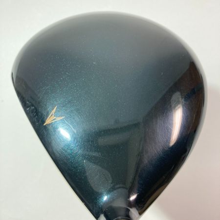  DUNLOP ダンロップ XXIO PRIME ゼクシオ プライム 10.5°  ドライバー SP-700 R