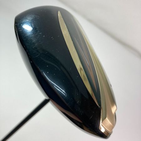  DUNLOP ダンロップ XXIO PRIME ゼクシオ プライム 10.5°  ドライバー SP-700 R