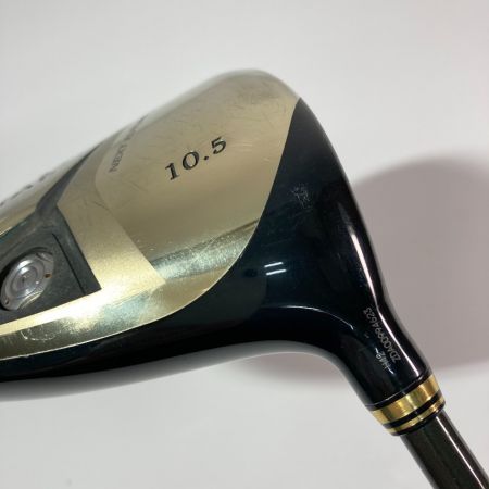  DUNLOP ダンロップ XXIO PRIME ゼクシオ プライム 10.5°  ドライバー SP-700 R