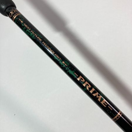  DUNLOP ダンロップ XXIO PRIME ゼクシオ プライム 10.5°  ドライバー SP-700 R